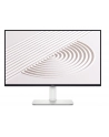 dell Monitor 23.8 cala S2425HS IPS LED 100Hz Full HD (1920x1080)/16:9/2xHDMI/Speakers/fully adjustable stand/3Y - nr 1