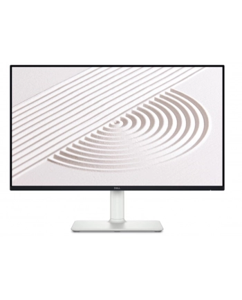 dell Monitor 23.8 cala S2425HS IPS LED 100Hz Full HD (1920x1080)/16:9/2xHDMI/Speakers/fully adjustable stand/3Y