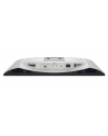 dell Monitor 23.8 cala S2425HS IPS LED 100Hz Full HD (1920x1080)/16:9/2xHDMI/Speakers/fully adjustable stand/3Y - nr 4
