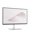 dell Monitor 23.8 cala S2425HS IPS LED 100Hz Full HD (1920x1080)/16:9/2xHDMI/Speakers/fully adjustable stand/3Y - nr 6