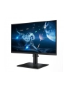 samsung Monitor 22 cale S40GD LS22D400GAUXEN - nr 10