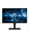 samsung Monitor 22 cale S40GD LS22D400GAUXEN - nr 11