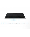 samsung Monitor 22 cale S40GD LS22D400GAUXEN - nr 12