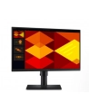 samsung Monitor 22 cale S40GD LS22D400GAUXEN - nr 15