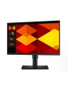samsung Monitor 22 cale S40GD LS22D400GAUXEN - nr 16