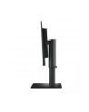 samsung Monitor 22 cale S40GD LS22D400GAUXEN - nr 17