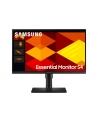 samsung Monitor 22 cale S40GD LS22D400GAUXEN - nr 18