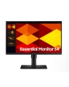 samsung Monitor 22 cale S40GD LS22D400GAUXEN - nr 1