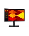 samsung Monitor 22 cale S40GD LS22D400GAUXEN - nr 20