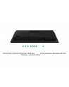 samsung Monitor 22 cale S40GD LS22D400GAUXEN - nr 23
