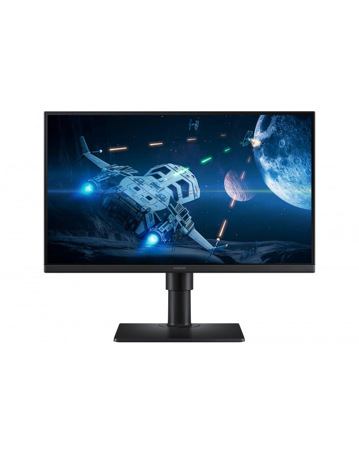 samsung Monitor 22 cale S40GD LS22D400GAUXEN główny