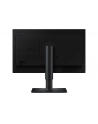 samsung Monitor 22 cale S40GD LS22D400GAUXEN - nr 28