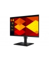 samsung Monitor 22 cale S40GD LS22D400GAUXEN - nr 29