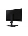 samsung Monitor 22 cale S40GD LS22D400GAUXEN - nr 31