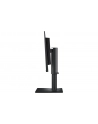 samsung Monitor 22 cale S40GD LS22D400GAUXEN - nr 35