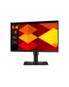 samsung Monitor 22 cale S40GD LS22D400GAUXEN - nr 37