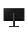 samsung Monitor 22 cale S40GD LS22D400GAUXEN - nr 38