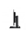 samsung Monitor 22 cale S40GD LS22D400GAUXEN - nr 3