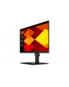 samsung Monitor 22 cale S40GD LS22D400GAUXEN - nr 40