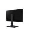 samsung Monitor 22 cale S40GD LS22D400GAUXEN - nr 41
