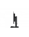 samsung Monitor 22 cale S40GD LS22D400GAUXEN - nr 42