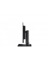 samsung Monitor 22 cale S40GD LS22D400GAUXEN - nr 43