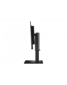 samsung Monitor 22 cale S40GD LS22D400GAUXEN - nr 45