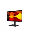 samsung Monitor 22 cale S40GD LS22D400GAUXEN - nr 48