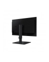 samsung Monitor 22 cale S40GD LS22D400GAUXEN - nr 49
