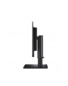 samsung Monitor 22 cale S40GD LS22D400GAUXEN - nr 4