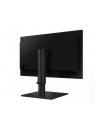 samsung Monitor 22 cale S40GD LS22D400GAUXEN - nr 5