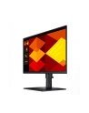 samsung Monitor 22 cale S40GD LS22D400GAUXEN - nr 6