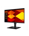 samsung Monitor 22 cale S40GD LS22D400GAUXEN - nr 7