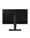 samsung Monitor 22 cale S40GD LS22D400GAUXEN - nr 8