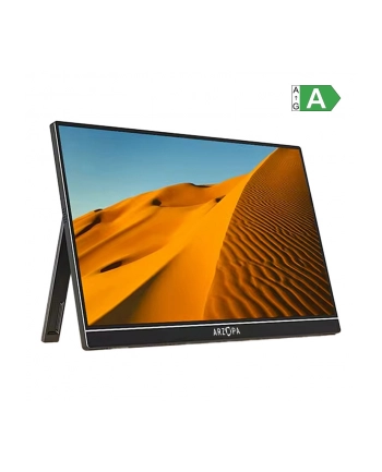 ARZOPA 15,6'' A1T