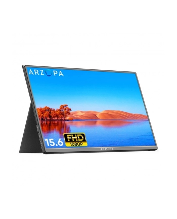 ARZOPA 15,6'' A1T