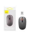 Baseus F01B Szary (B0105550383300) - nr 10