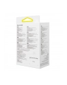 Baseus F01B Szary (B0105550383300) - nr 11