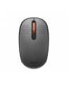 Baseus F01B Szary (B0105550383300) - nr 12