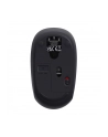 Baseus F01B Szary (B0105550383300) - nr 13
