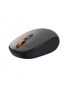 Baseus F01B Szary (B0105550383300) - nr 14
