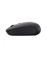 Baseus F01B Szary (B0105550383300) - nr 15