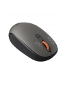 Baseus F01B Szary (B0105550383300) - nr 16