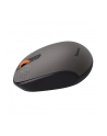 Baseus F01B Szary (B0105550383300) - nr 17