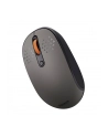 Baseus F01B Szary (B0105550383300) - nr 18