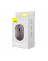 Baseus F01B Szary (B0105550383300) - nr 19