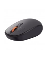 Baseus F01B Szary (B0105550383300) - nr 1