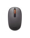Baseus F01B Szary (B0105550383300) - nr 2