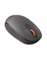 Baseus F01B Szary (B0105550383300) - nr 3