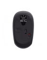 Baseus F01B Szary (B0105550383300) - nr 4